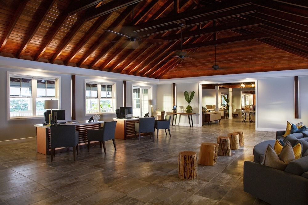 Hammock Cove Antigua All Inclusive Adults Only 3