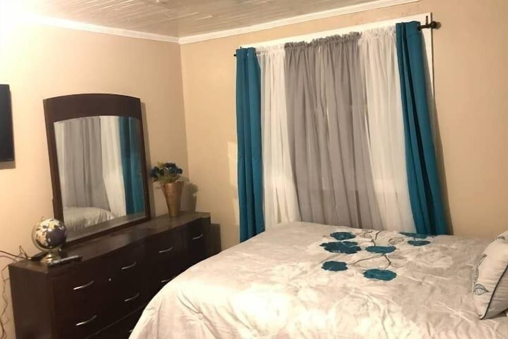 Bellas Boutique Hotel 2