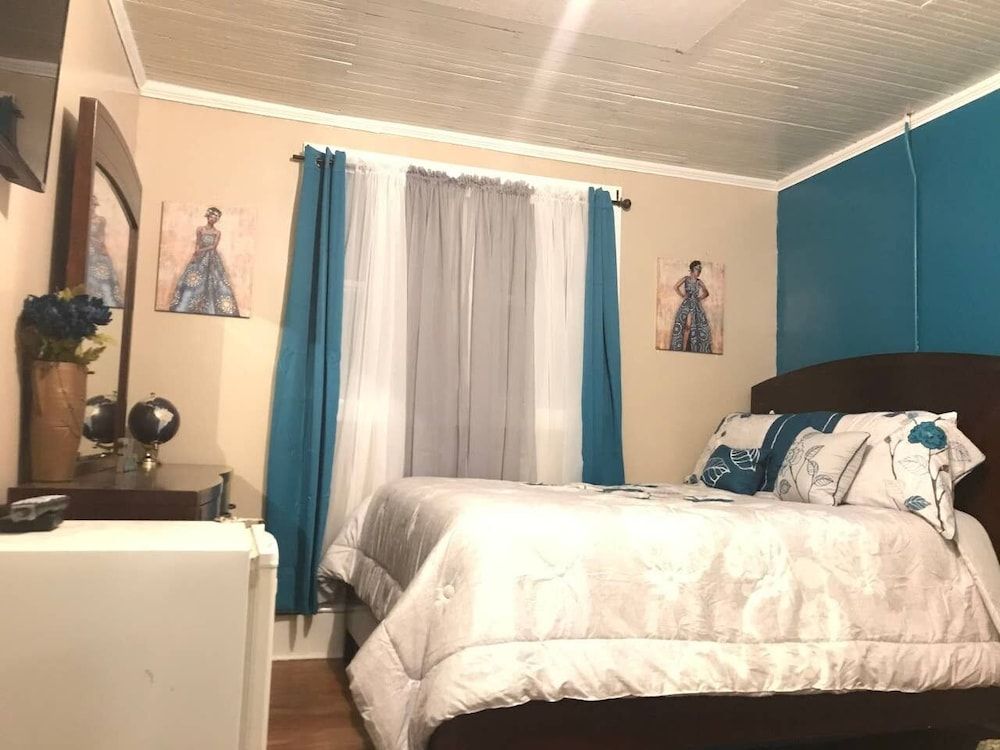 Bellas Boutique Hotel 3