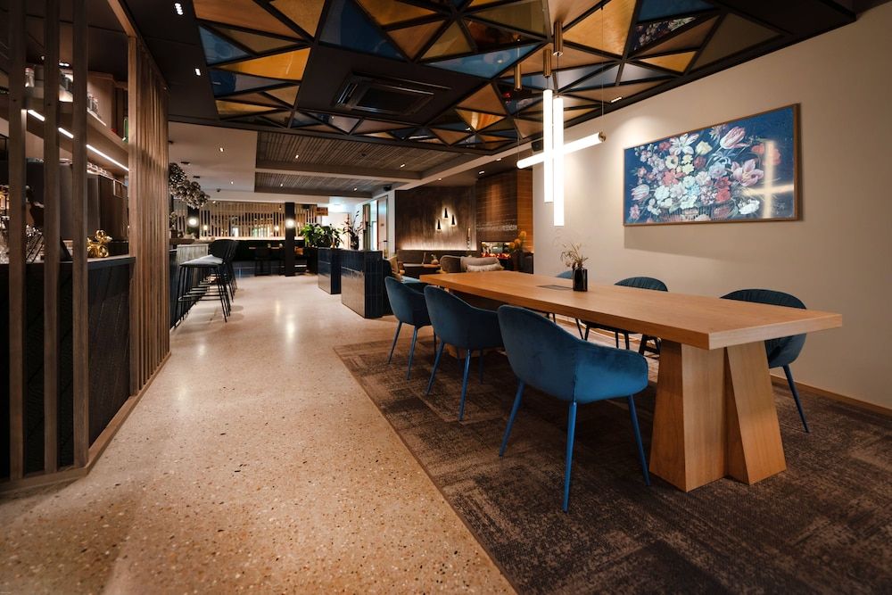 Thöles Hotel Bücken 3