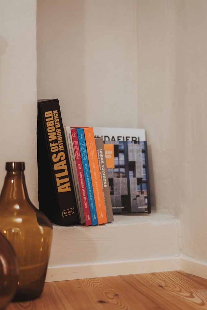 Arthotel Lasserhaus 2