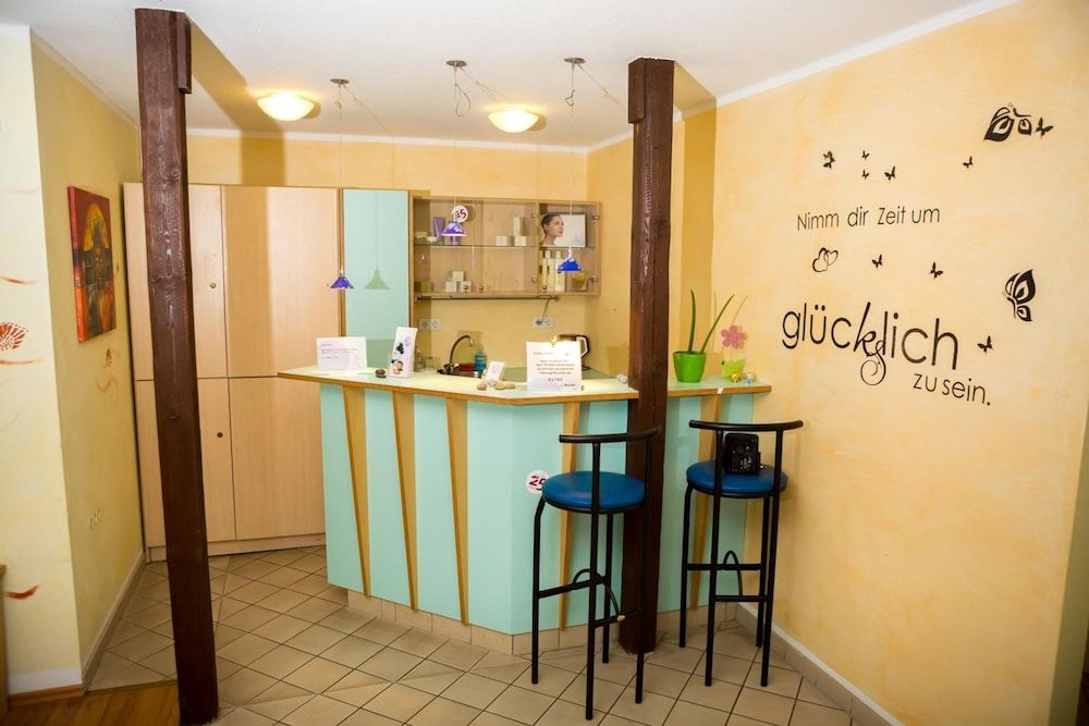 Hotel der Jägerhof 2