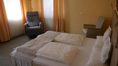 Hotel Gewürzmühle 2