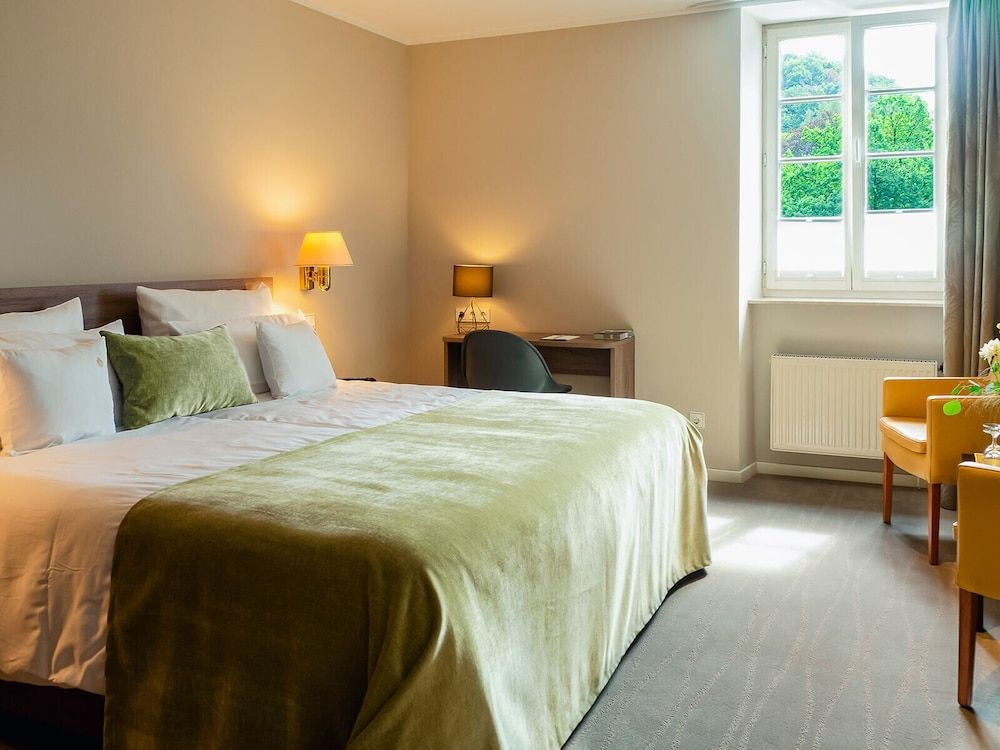 Romantikhotel Altenberger Hof 3