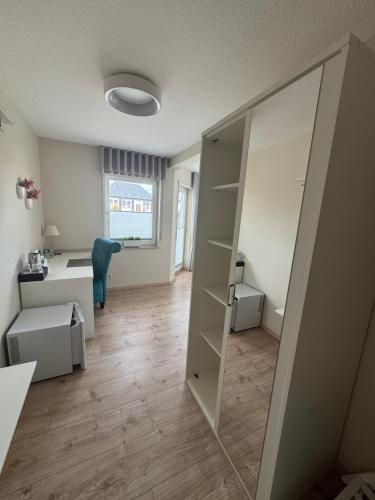 Hotel Heimatherz 2