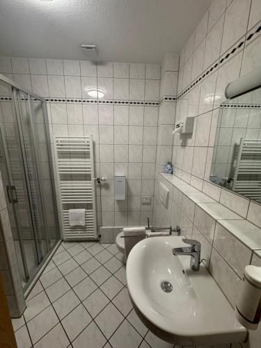 Hotel Heimatherz 3