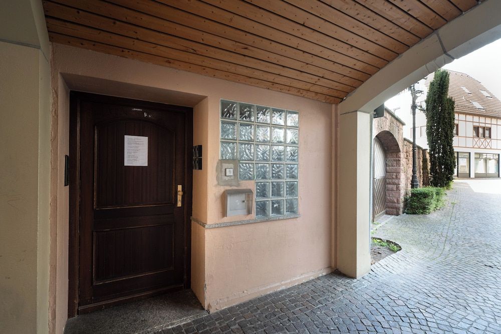 Hotel Bären 3
