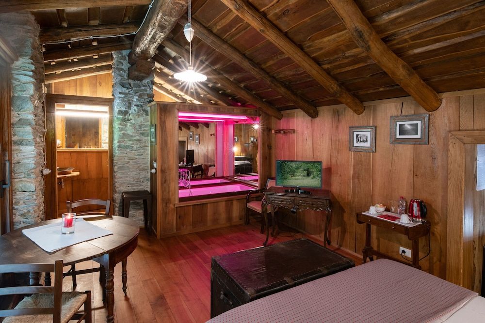 il Sogno della Vita 2