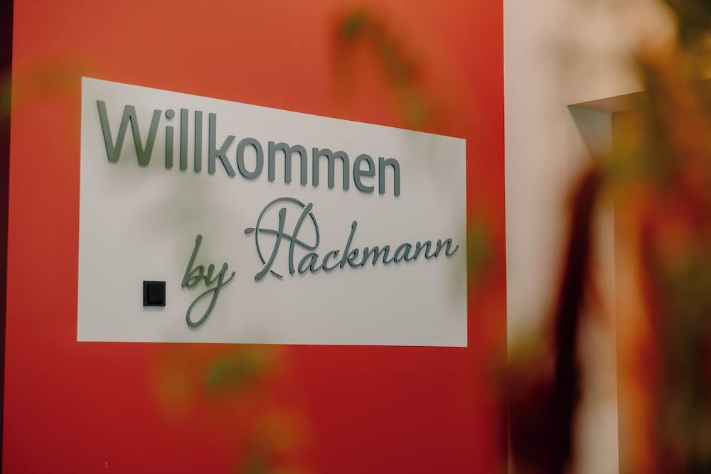 Via Plaza Hotel Meppen 2