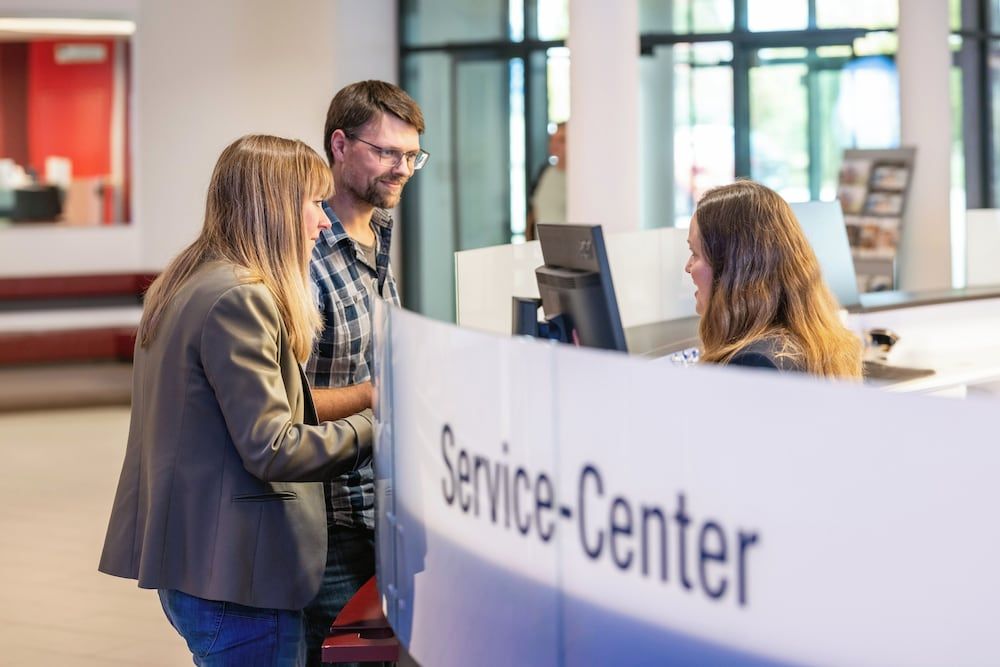 Thermenhotel Gesundheits-Bad Buchau 3