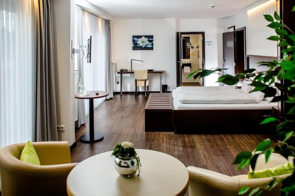 Hotel Bolte 3