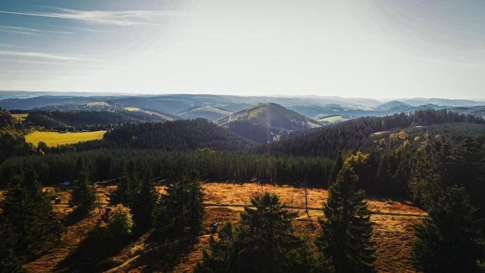 Astenturm Hotel & Restaurant 2