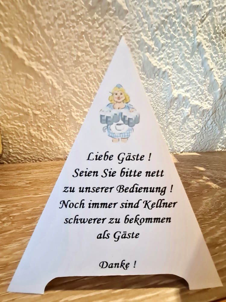 Hotel Waldquelle - Baumhaushotel Aerzen 2