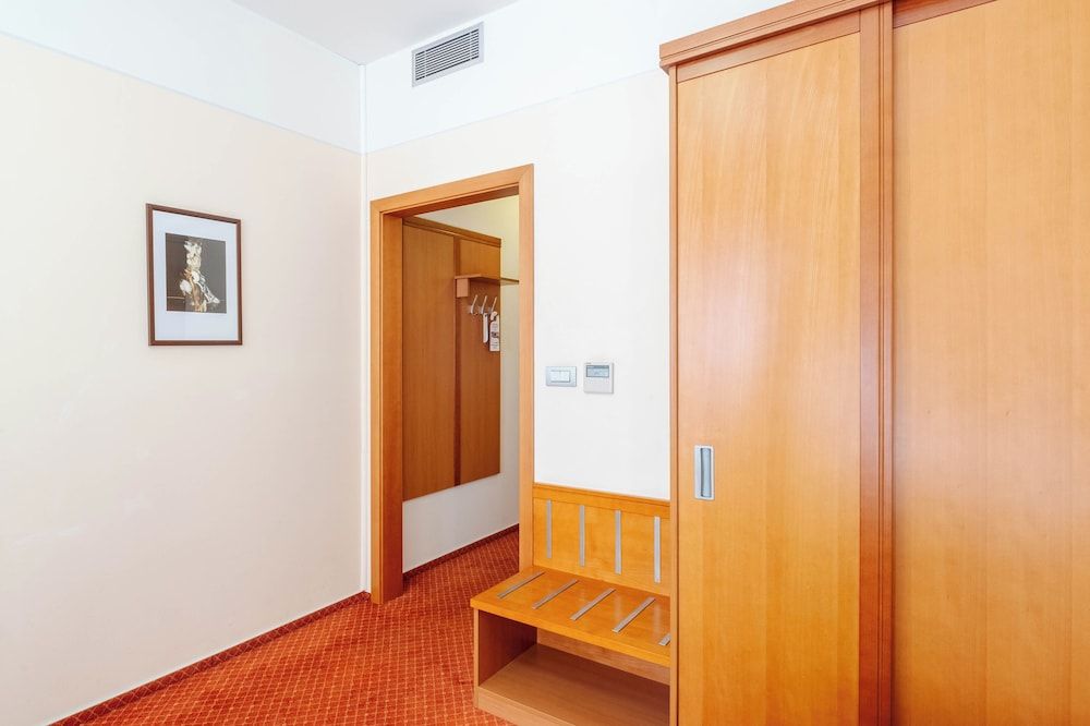 Hotel Slovan 2