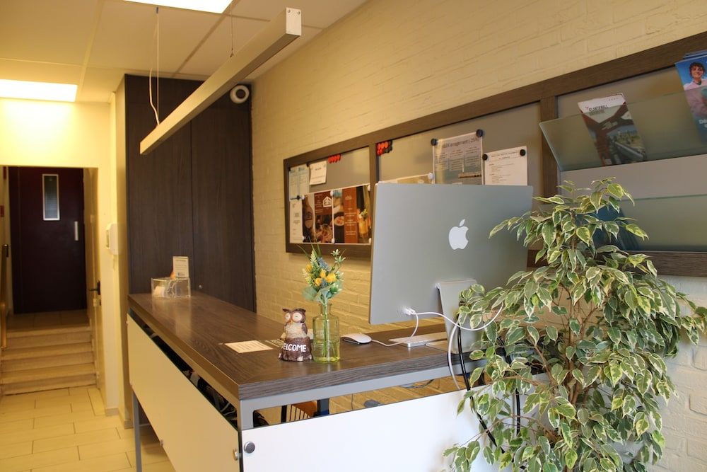 Hotel Uilenspiegel 2