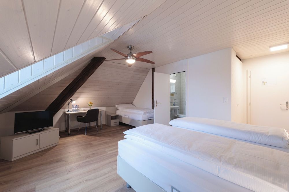 Gasthof Drei Eidgenossen 3