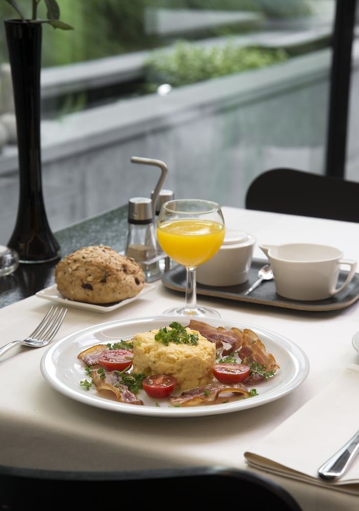 Hotel Verlooy 4 estrelas em Geel