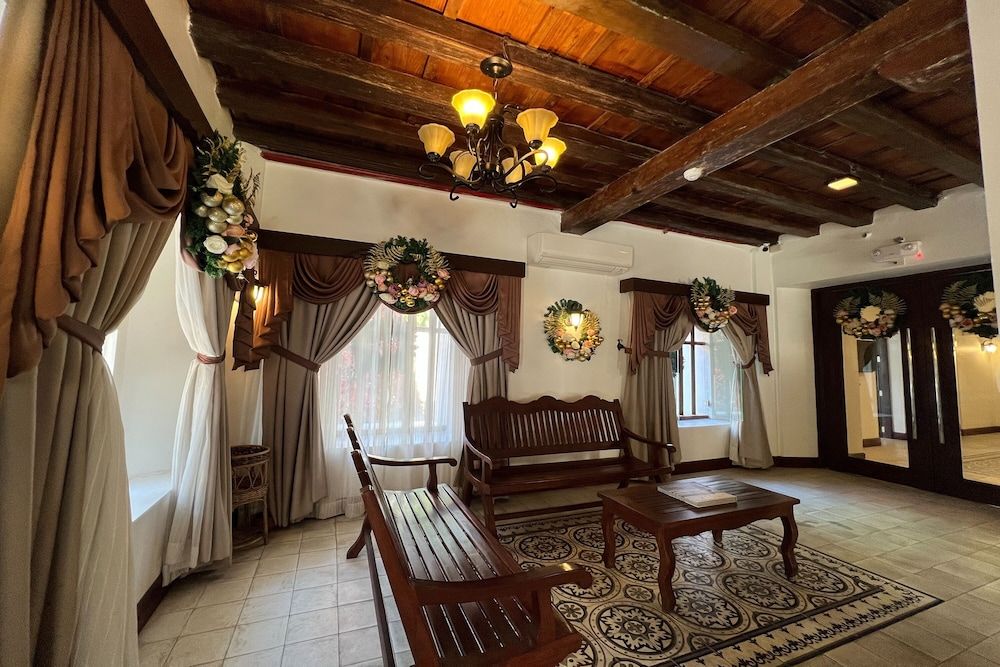 Nscc Casa De Vigan 2