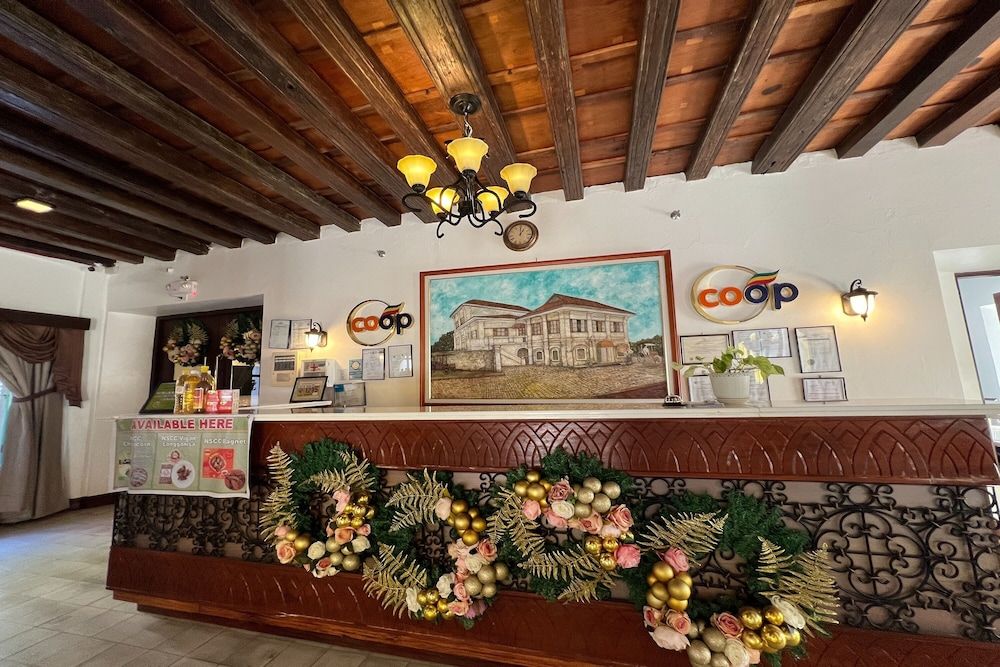 Nscc Casa De Vigan 3