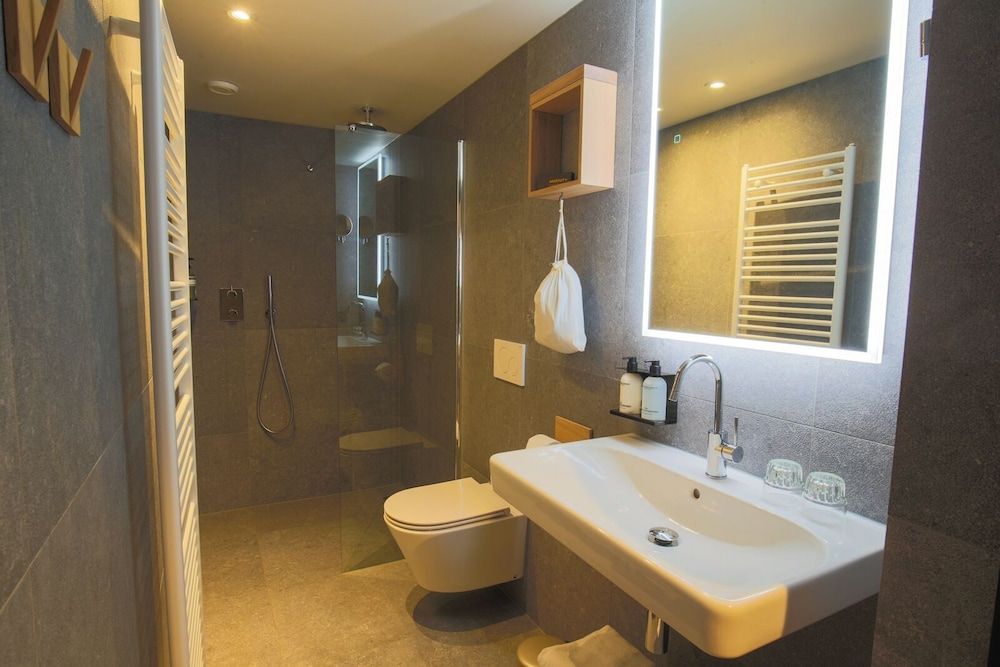 Hotel Abdij Dokkum 3