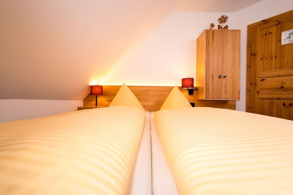 Wohlfv Hlhotel Im Schlosspark Self Checkin 3