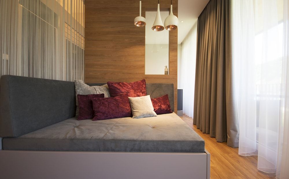 Hotel Restaurant zur Marienburg 3