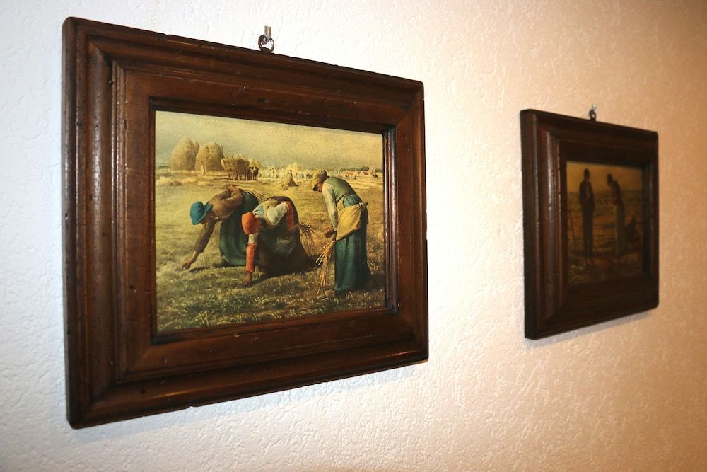 Landhotel Rangau Gasthof & Brennerei 2