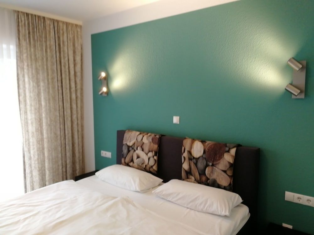 Hotel & Gasthaus Zum Domkreuger 3