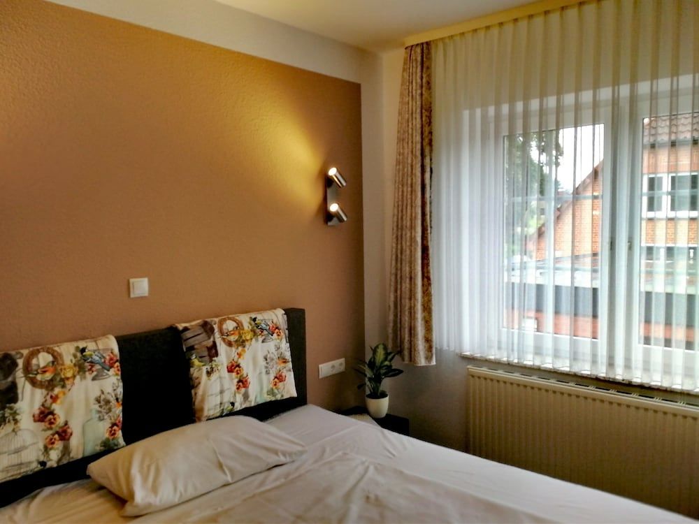 Hotel & Gasthaus Zum Domkreuger 2