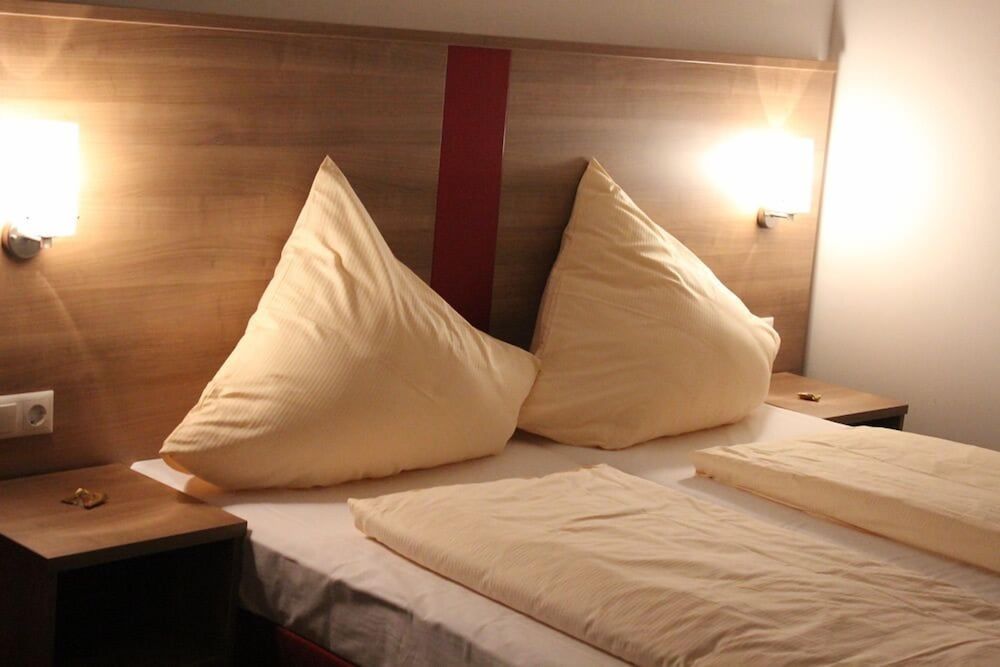 Hotel & Restaurant Elb Blick 3