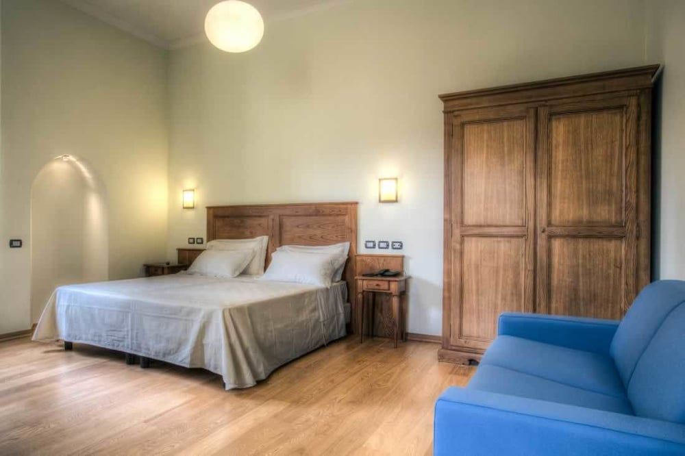 Hotel il Duca del Montefeltro 3