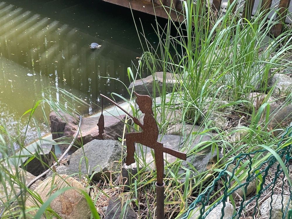 Harzhotel Warnstedter Krug 3 estrelas em Thale