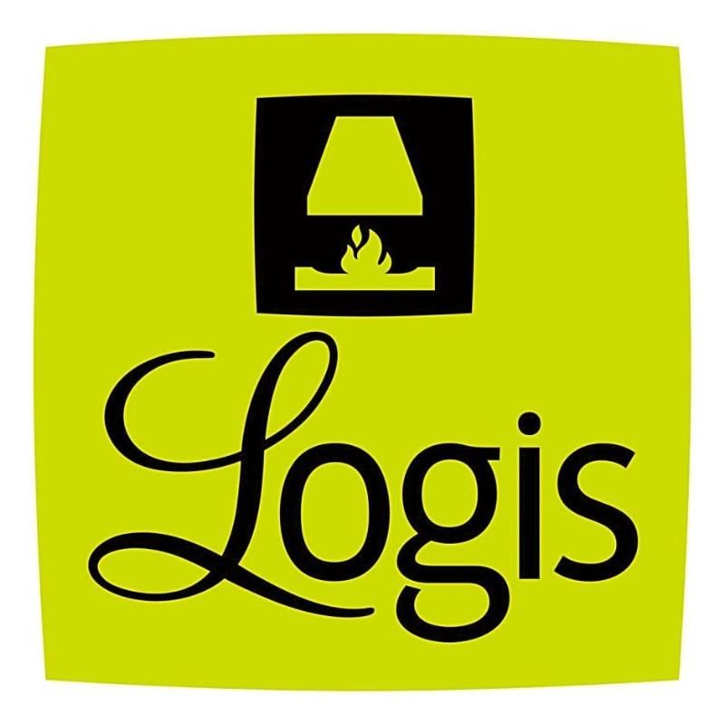 Logis Hv Tel De France 2