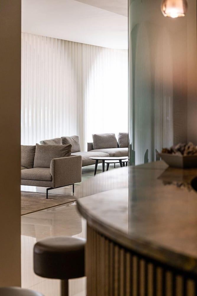 B&B hotel Giussano 2