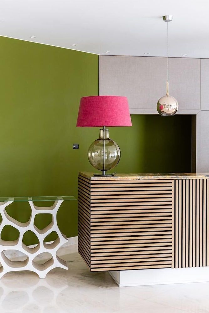 B&B hotel Giussano 3