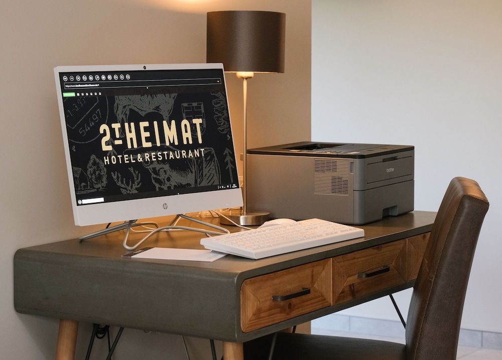 2theimat Hotel Restaurant 3