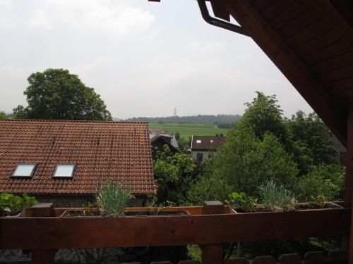 Hotel Glück 3