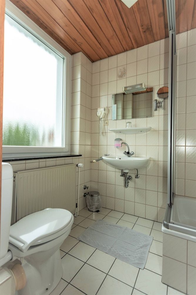 Hotel Stockumer Hof 3