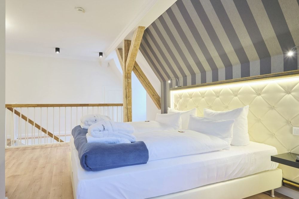 Sonnenresort Ettershaus 3