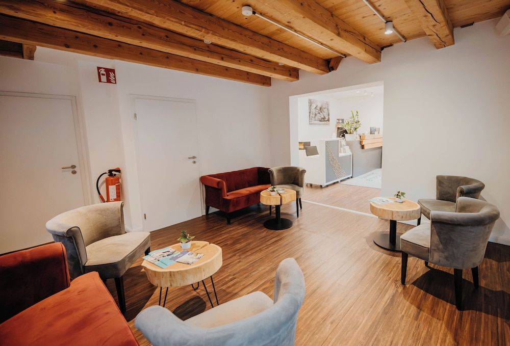 Sonnenresort Ettershaus 2