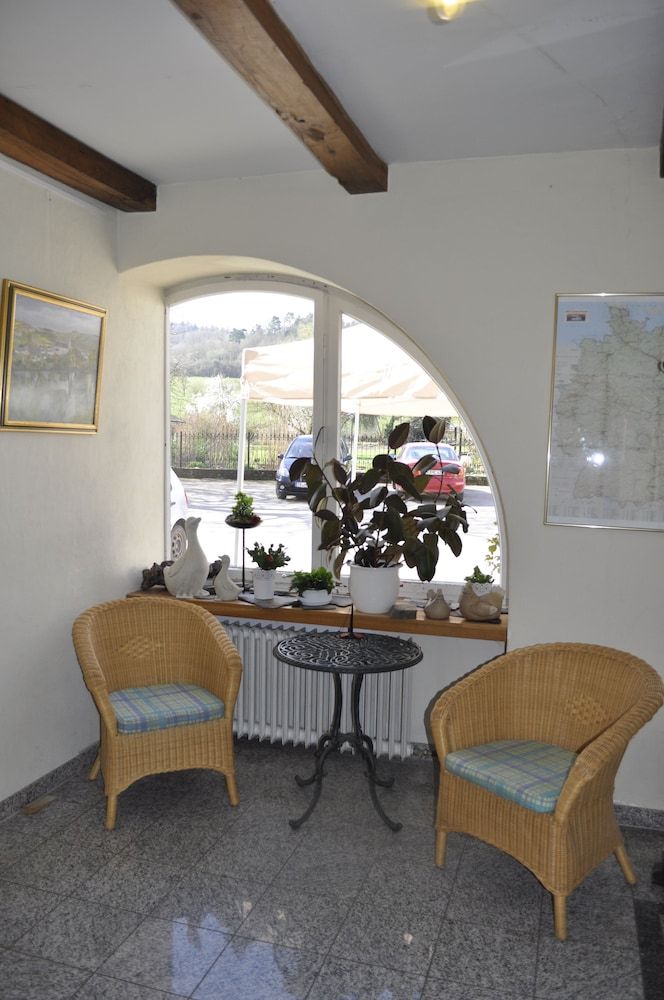 Hotel-Weingut Karlsmühle 2