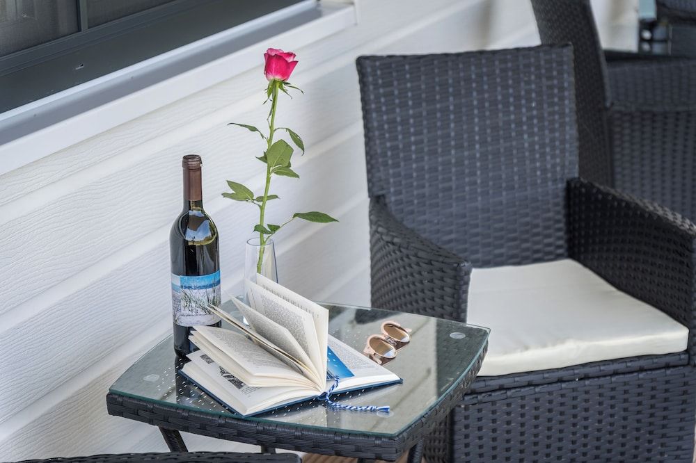 Marina Martinshafen 3