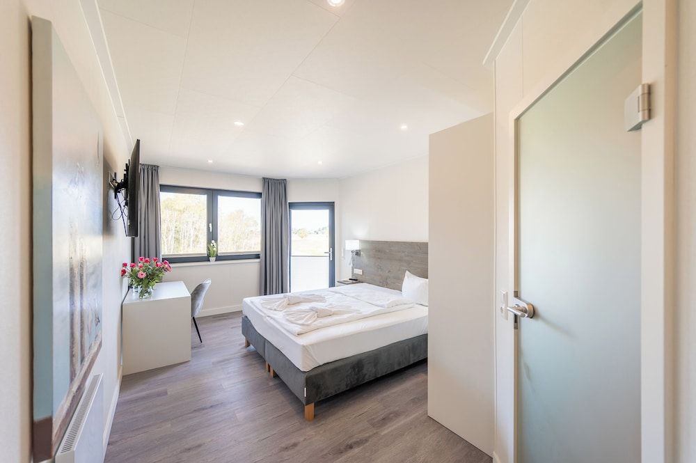 Marina Martinshafen 2