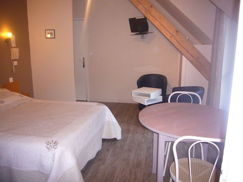 Sarl Aux Studios Du Parc 2