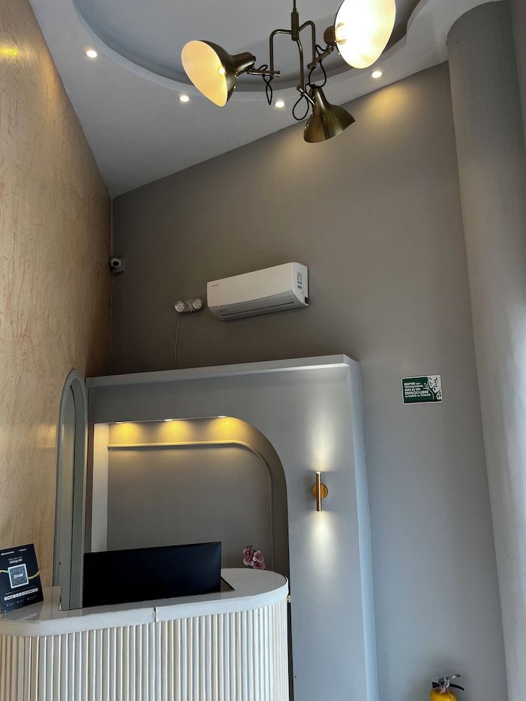 LA CANDELARIA ROOM HOUSE 2