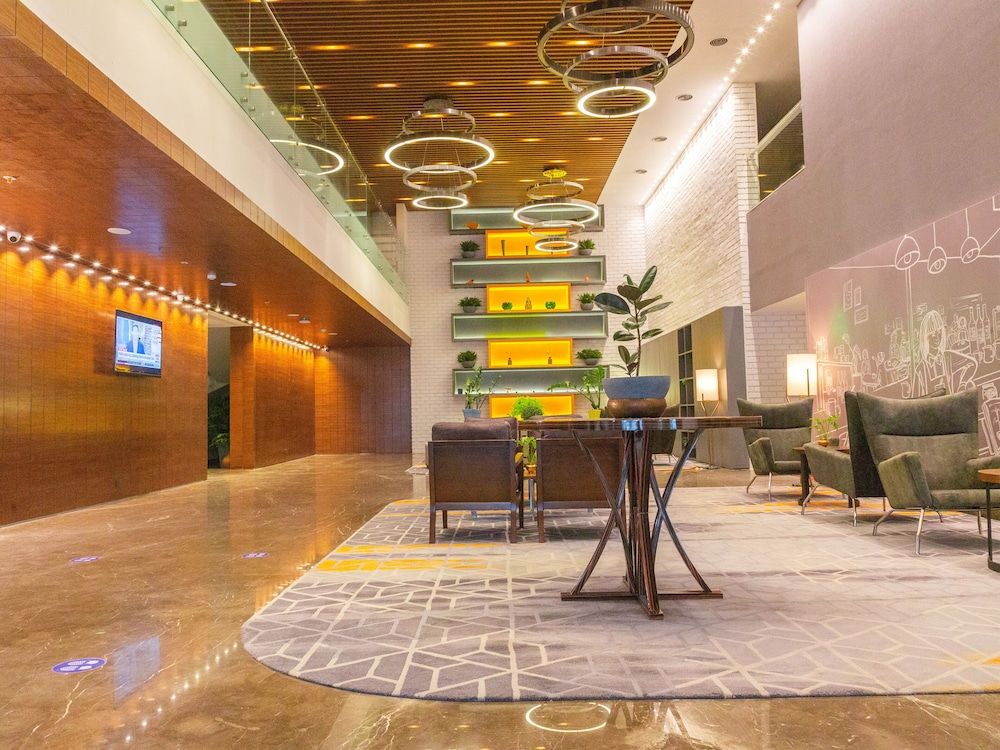 The Elite A Member Of Radisson Individuals 2