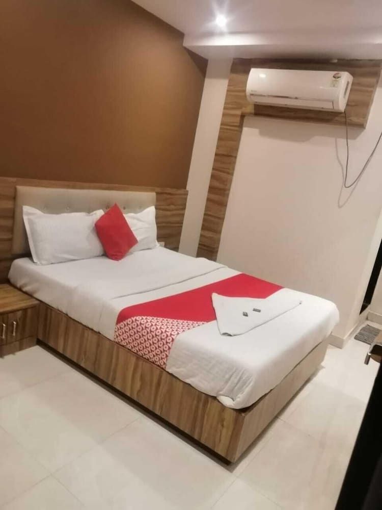 Hotel Ruby 2
