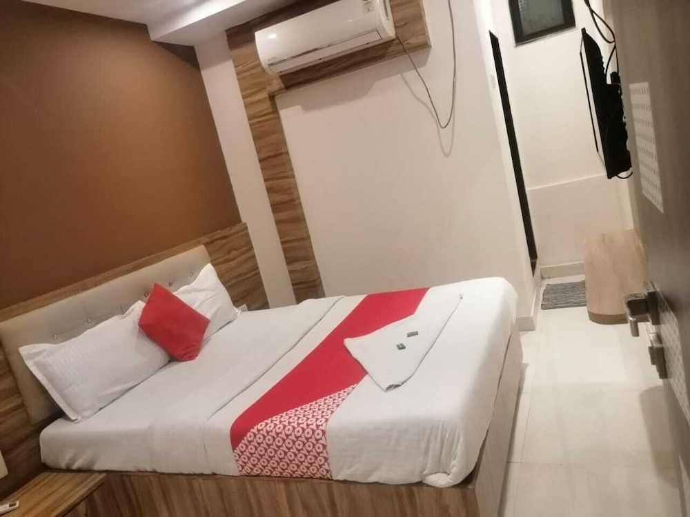 Hotel Ruby 3