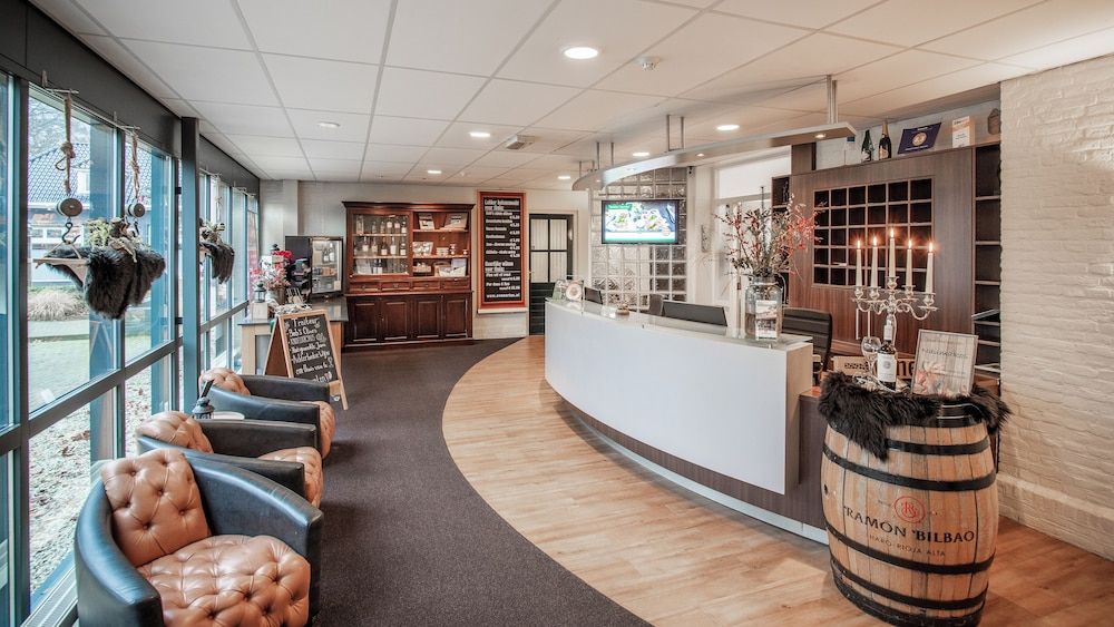 Hampshire Avenarius 3