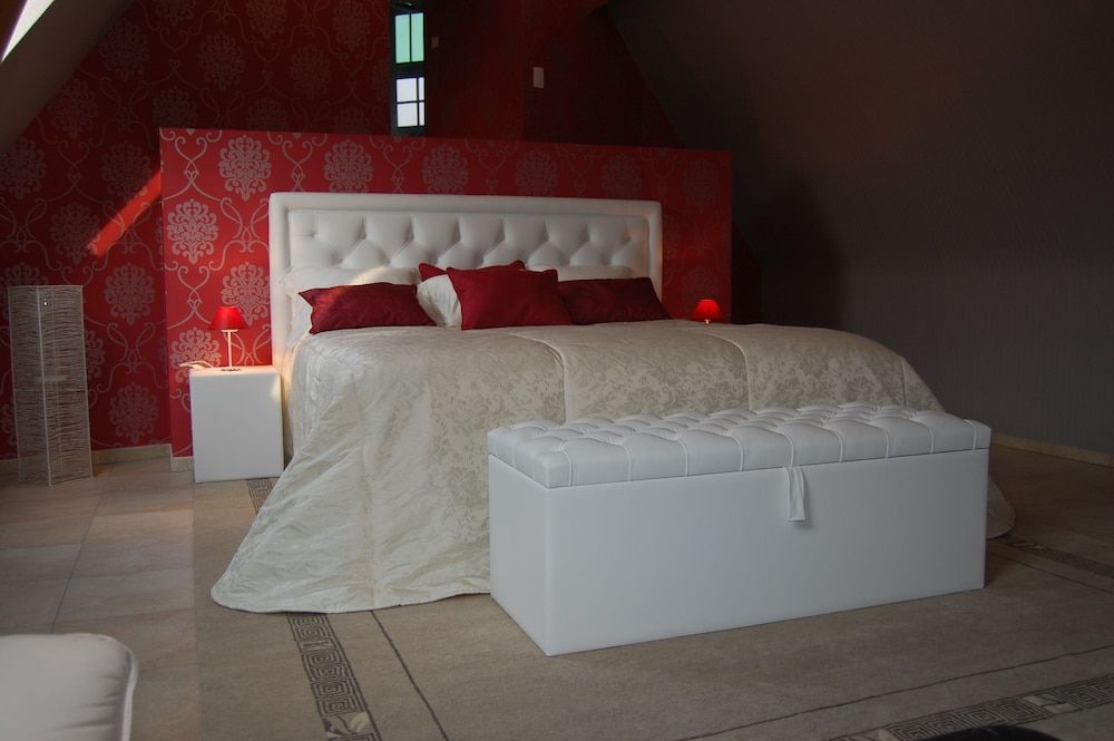 La Ferme Delgueule 3